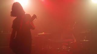 Rhinorino - Let's Run Away Tonight