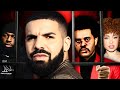 Prisoners of Drake's OVO Sweatshop