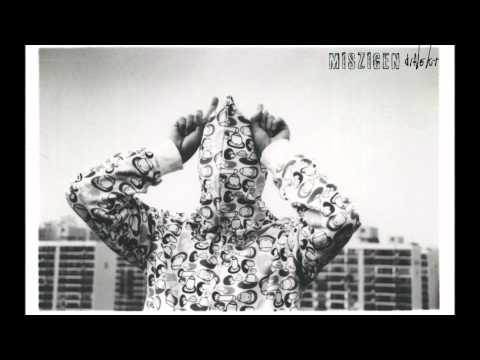 Miszigen-Telefon Polish Dancehall