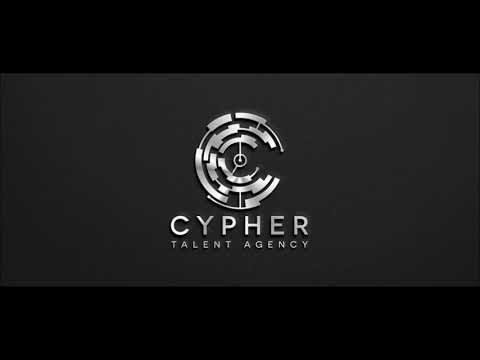 KeeganLG - Instant Cypher Break Mixtape Bboys & Bgirls