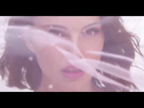 QuickClipsHQ - Natalie Portman for Miss Dior Rose & Roses