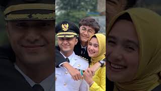 Download lagu Potret Tampan Anak Hengky Kurniawan dan Christy Jusung Beranjak Remaja yang Jarang Tersorot mp3 Download lagu Potret Tampan Anak Hengky Kurniawan dan Christy Jusung Beranjak Remaja yang Jarang Tersorot mp3