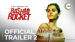 trailer movie image - 2