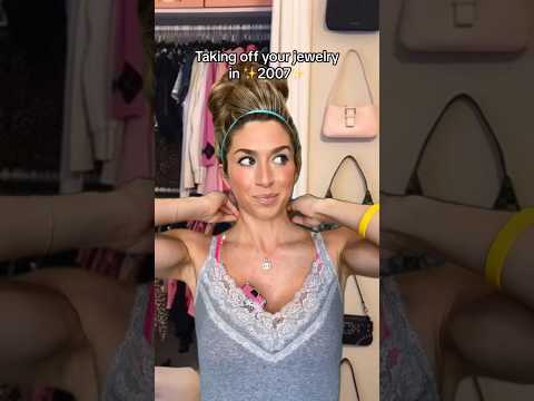 Shopped at ICINGS too much 😭 #2000 #nostalgia #millennials