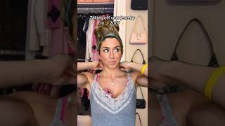 Download lagu Shopped at ICINGS too much 😭 #2000 #nostalgia #millennials mp3