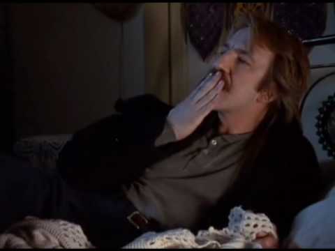 Truly Madly Deeply Clip - Still Here / Warming My Lips