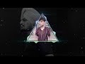 Just Listen Official Music Video Sidhu Moose Wala Ft Sunny Malton BYG BYRD AM Love