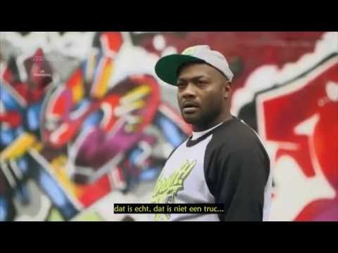 Duivelse Illusionisten Episode 1   Dynamo, Shimshi, Criss Angel, Mirin Dajo   720p