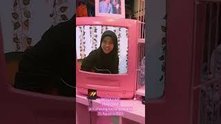 Download lagu PENGUMUMAN DARI RESSA‼️ mp3