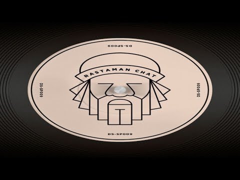 Blind Prophet feat. Demolition Man - Jungleman Chat (FLeCK Remix)