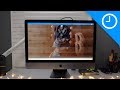 Mac Tip Fast Video Playback Bug Fix In MacOS
