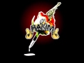 Hakim - Ha Boussou