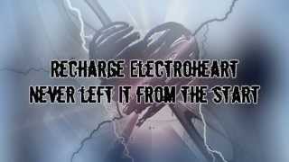Electroheart Music Video
