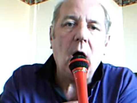 Del Shannon's 'KELLY'. 1963. Rodda's Version.