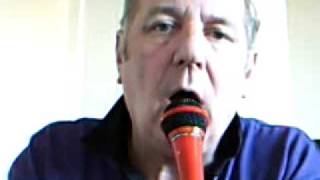 Del Shannon&#39;s &#39;KELLY&#39;. 1963. Rodda&#39;s Version.