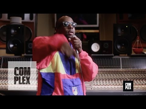 Stephen "Ragga" Marley - Father Of The Man ft. Nina Simone and Wyclef Jean