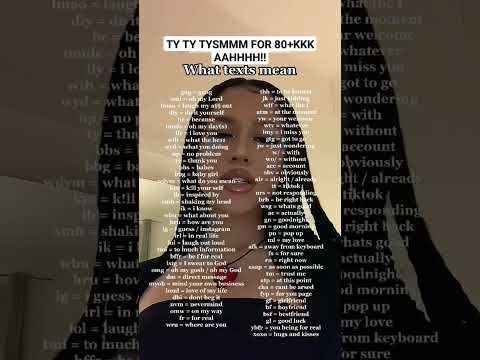 srry i havent been posting its cuz tests and stuff😪 #lolabekka #aesthetic #advice #tips #text #mean