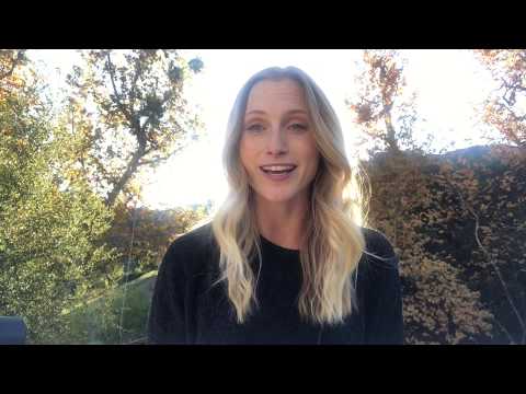 Clean Slate Detox Program