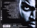 Ice Cube - 2001 - Greatest Hits - In The Late Night Hour