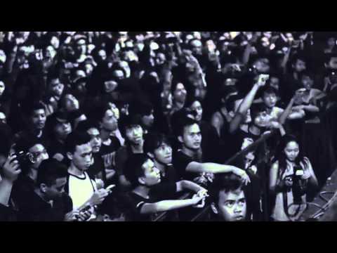 Jogja Istimewa Live from Malioboro Street YK