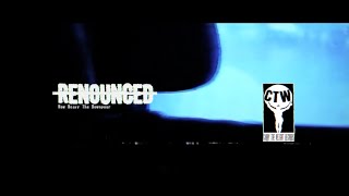 Renounced - How Heavy The Downpour