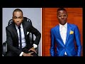 Puto Português Feat Filho Do Zua Ti Pape 2017 Semba Assista Agora Xapada Na Banda Só 9dades