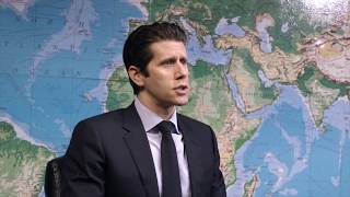 What protection is there against retaliation? Could I lose my job if I report it? video thumbnail