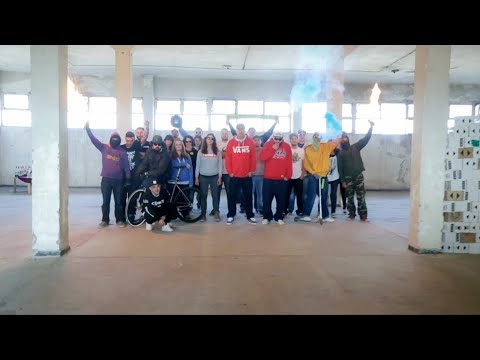 ONE SHOT: NDOE - 10 OT 10 (Official Making Of Video)