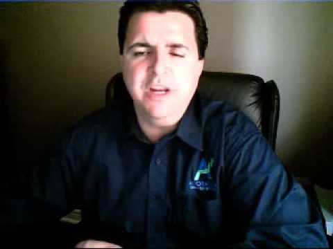 AGORACOM Small-Cap Gold and Resources TV - May 31, 2012