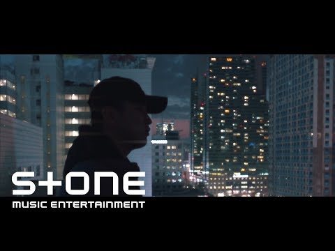 올티 (Olltii) - 돈 (Money) (Prod. By Code Kunst) MV