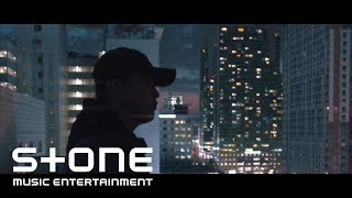 올티 (Olltii) - 돈 (Money) (Prod. By Code Kunst) MV