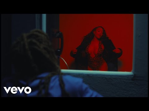 Doe Boy, Fetty Wap - Lil Sexy (Official Music Video)