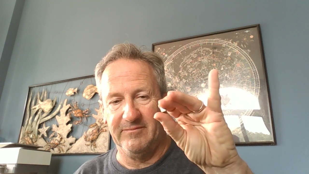 Sept. - Nov. 20th 2024 Pluto's final run in Capricorn!Time to  become the master of your soul!