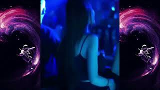 Download lagu DJ Emrecan DJ Tolunay - Changes (Clup Mix) mp3 Download lagu DJ Emrecan DJ Tolunay - Changes (Clup Mix) mp3