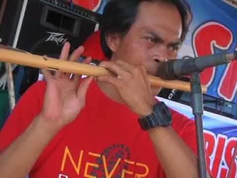 download lagu mp3 mp4 Dangdut Organ Tabir Kepalsuan, download lagu Dangdut Organ Tabir Kepalsuan gratis, unduh video klip Dangdut Organ Tabir Kepalsuan