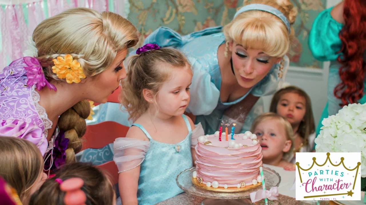 princess com booked guests princess com booked guests