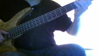 Sale Luca- los tetas para sacar