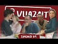 Tre Vllaznit - Episodi 69 - ATV / Sezoni 2 NEW