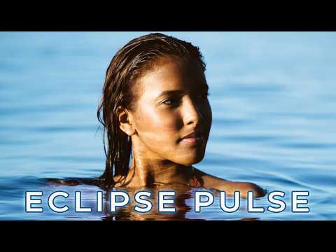 DJ Abyss "Eclipse Pulse" (Grooves.Land)