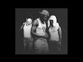 Lil Baby Young Thug Future Pardon My Official Audio