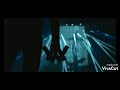 Hans Zimmer And Alan Walker Time Official Remix BASS BOOSTED