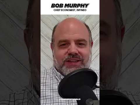 The Old Boys Network Advantage--And How You're "Protected" From It! #bitcoin #sec #investing