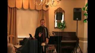 "I'll Be Seeing You" Michael Buble, Frank Sinatra cover Frank Noonan fjn33