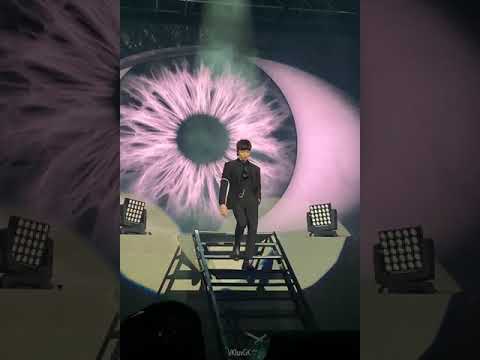 190330 LEE GIKWANG - Don’t close your eyes (D.C.Y.E)