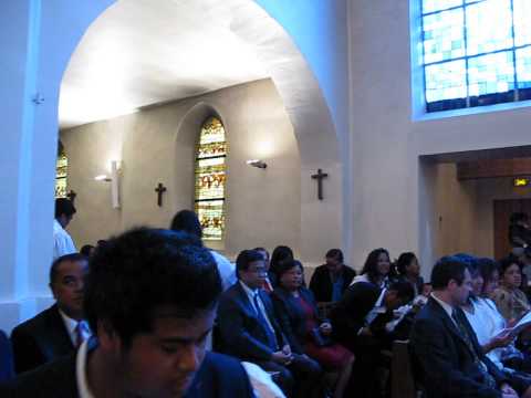 FFPM530 – Fitiavana ranovelona