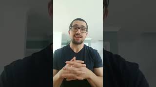 Low-code AI tools - are they good? | #datascience #datasciencecareer #careeradvice