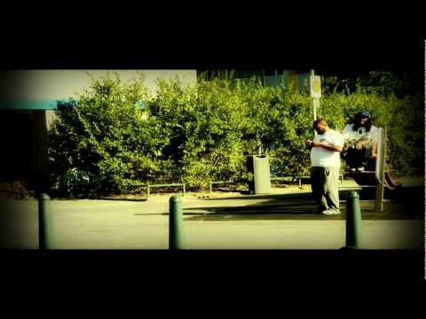 Video : Masta (I.K.E.A) - Meer money Ft. Fester (Teamvieze) & Djantana