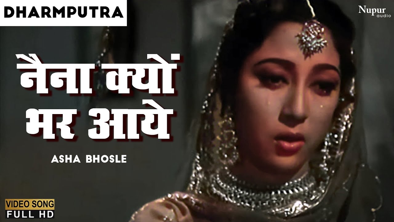 repeat movie image - 1