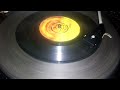 RISANKWA RIENG ONDI BY MIGISI NYABWANGA IBENCHO BAND MWAMOGUSII 48 SIDE A