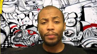 2nd Channel: Rick Ross- The Devil is A Lie ft. Jay Z